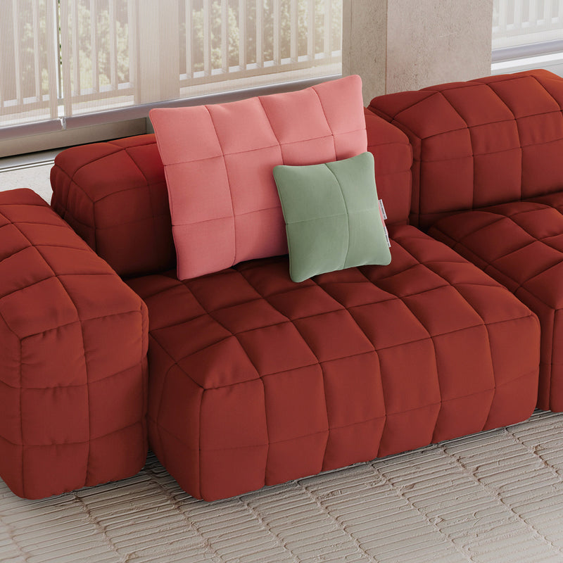 OUT Objekte unserer Tage - Henn Sofa 10
