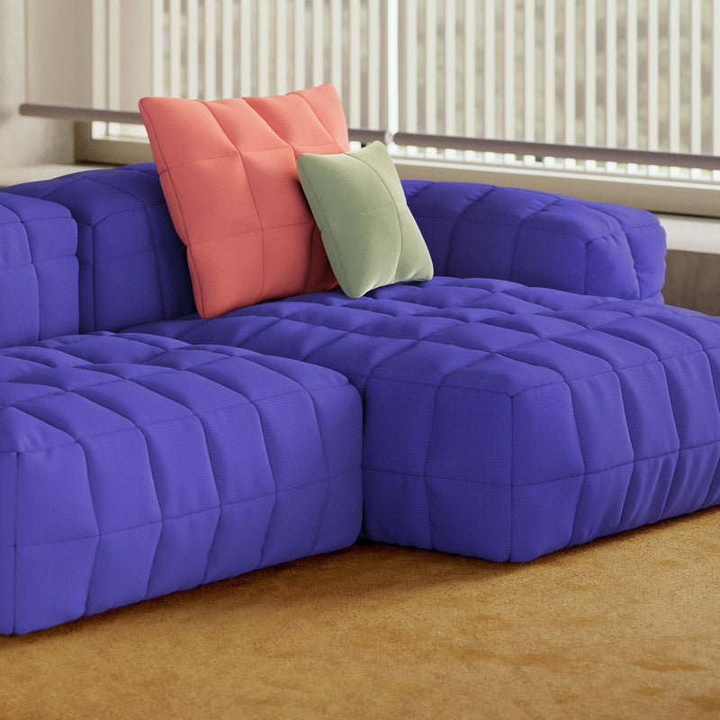 OUT Objekte unserer Tage - Henn Sofa 01