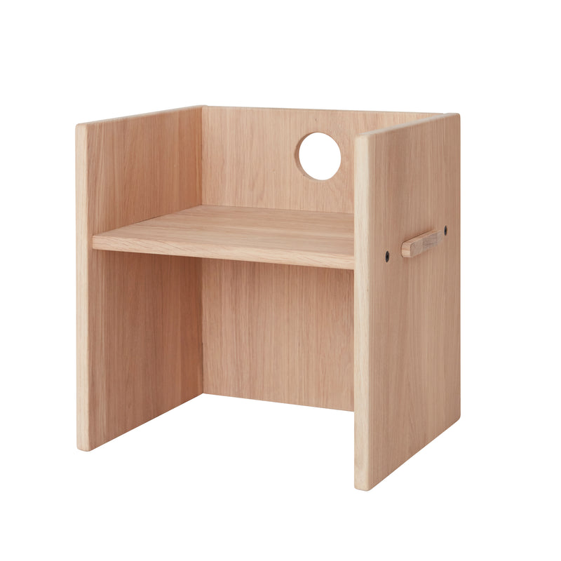 OYOY - Arca Kinderstuhl | 