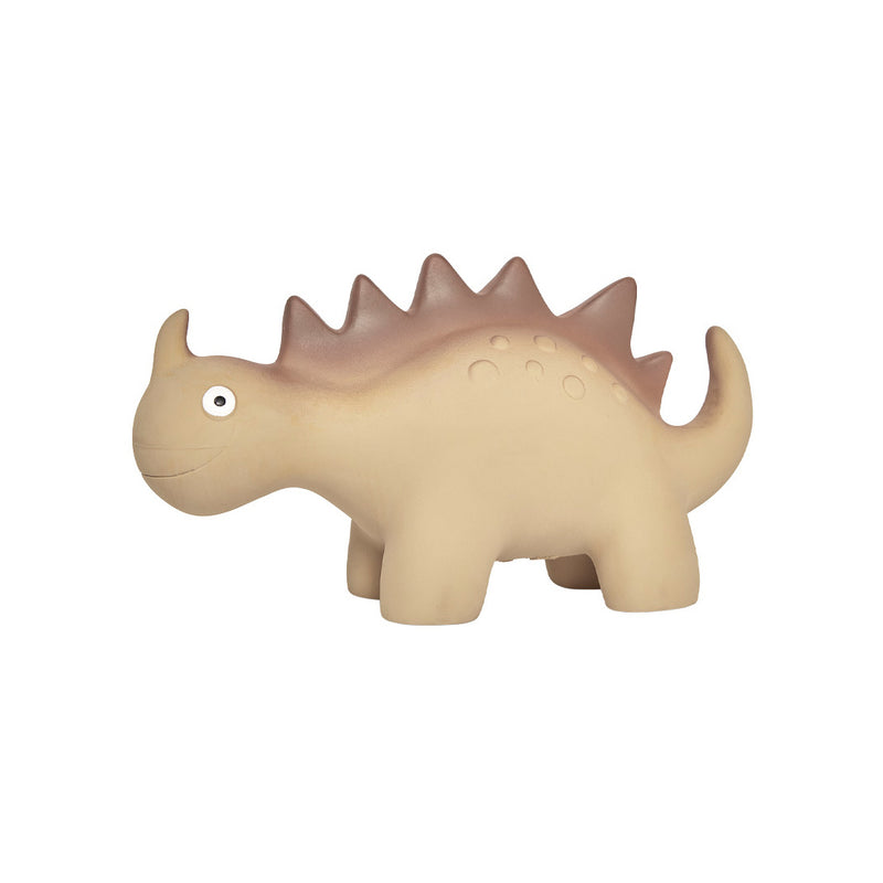 OYOY - Beißtier Dino | Billy/light rubber