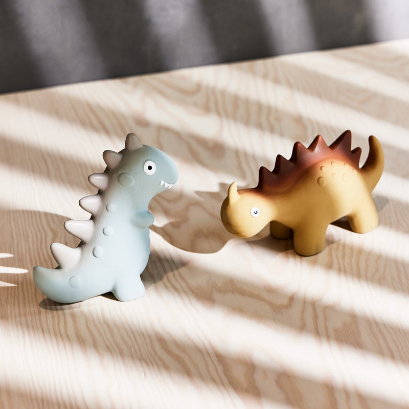 OYOY - Beißtier Dino