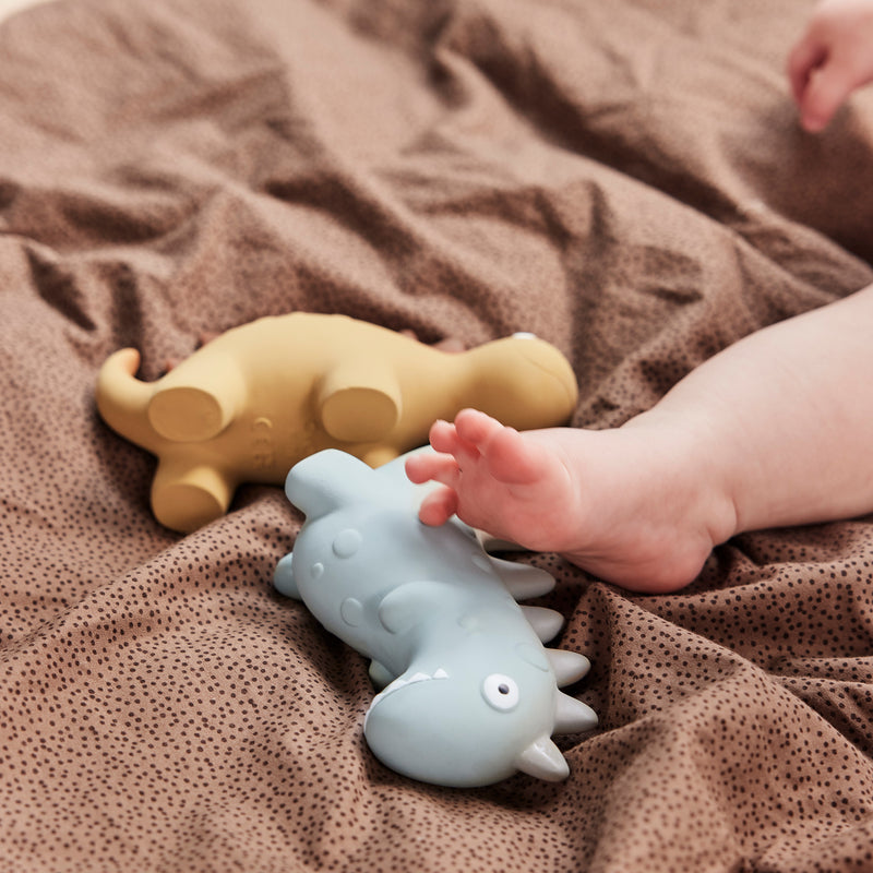 OYOY - Beißtier Dino