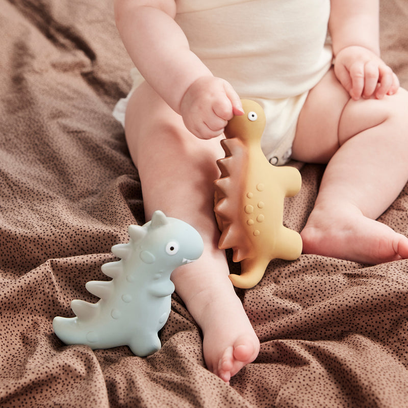 OYOY - Beißtier Dino