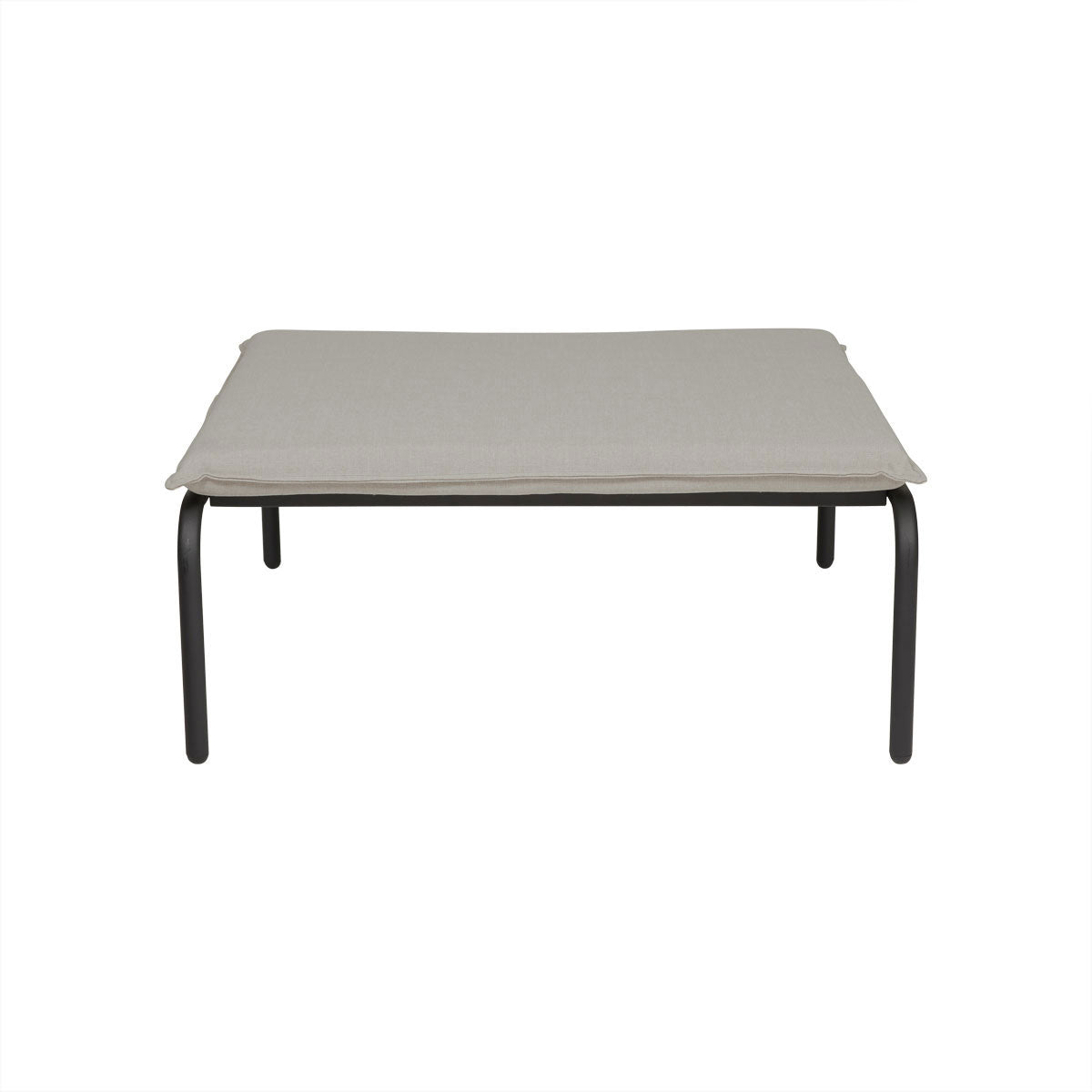 OYOY - Furi Outdoor Lounge Hocker
