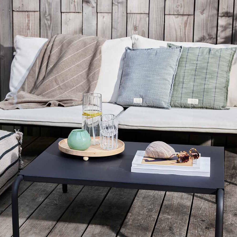 OYOY - Furi Outdoor Lounge Sessel | 