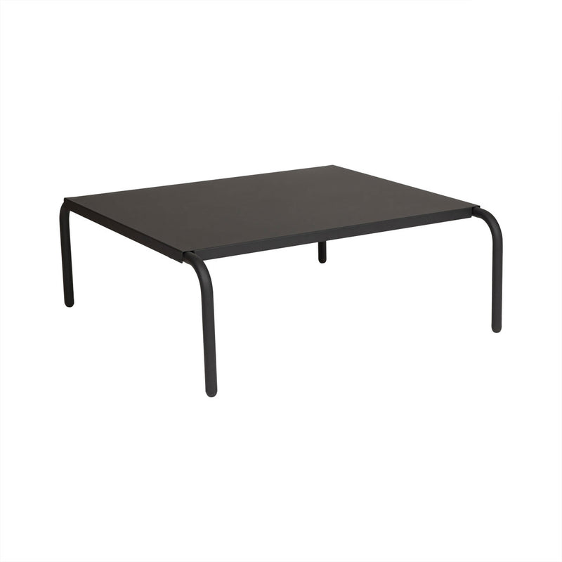OYOY - Furi Outdoor Lounge Tisch | 