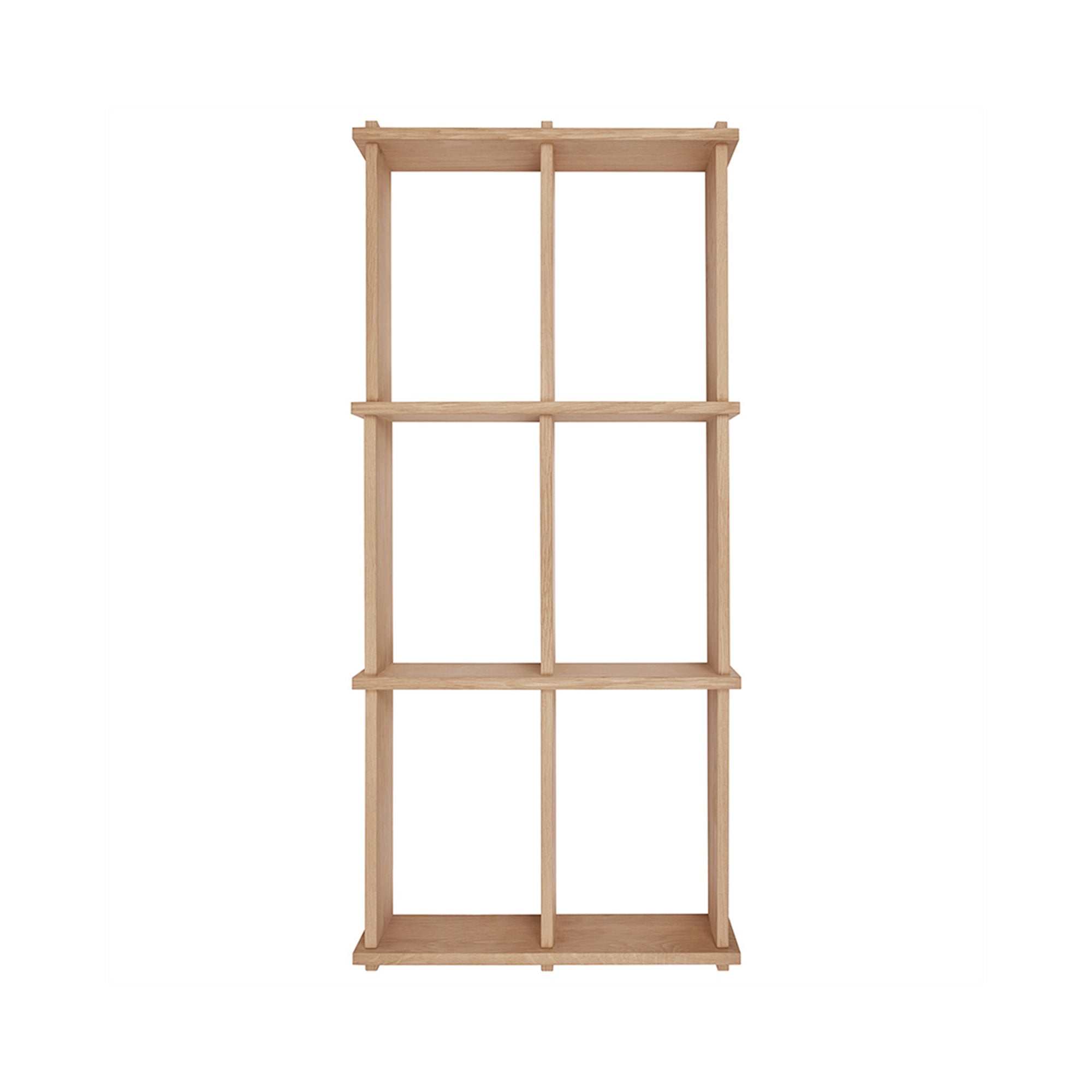 OYOY - Grid Wandregal | 