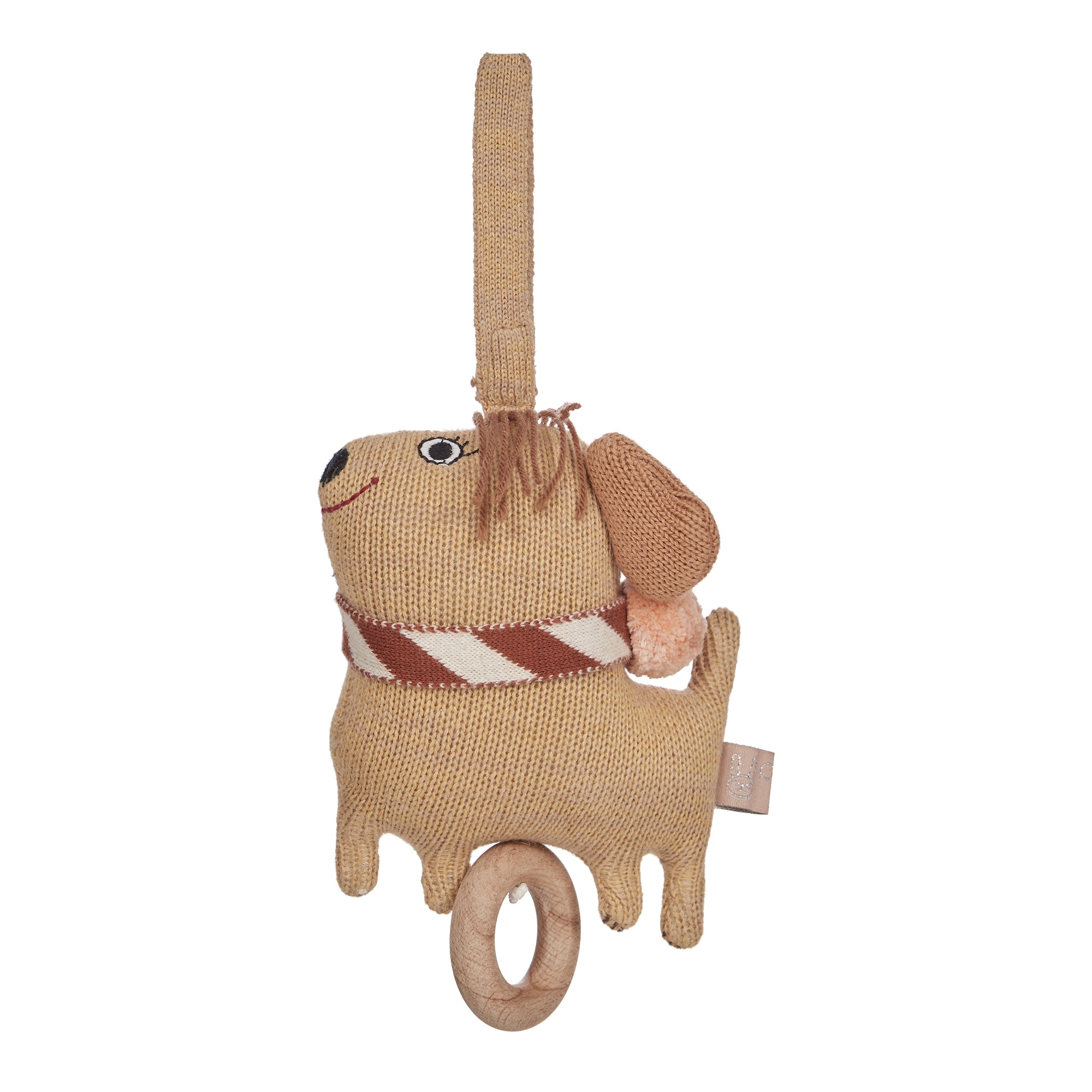 OYOY - Kinder-Spieluhr | 