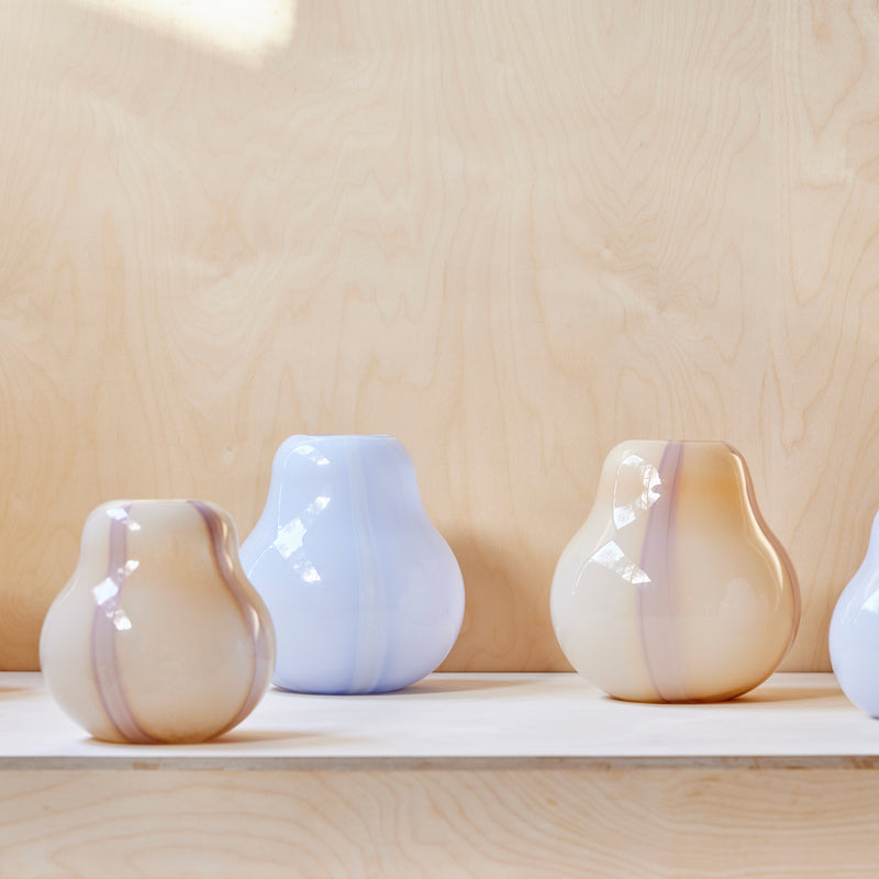OYOY - Kojo Vase