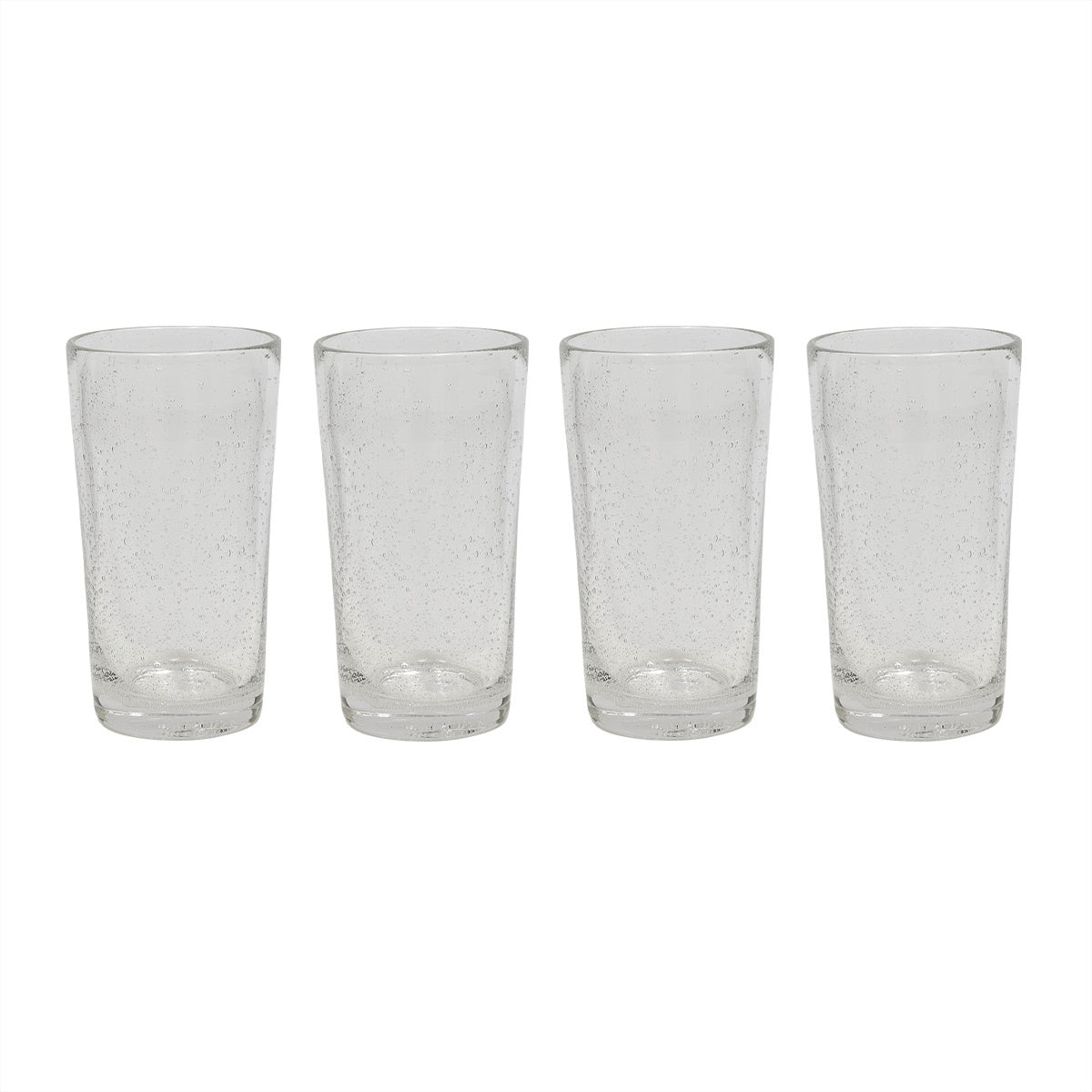 OYOY - Kuki Glas | large