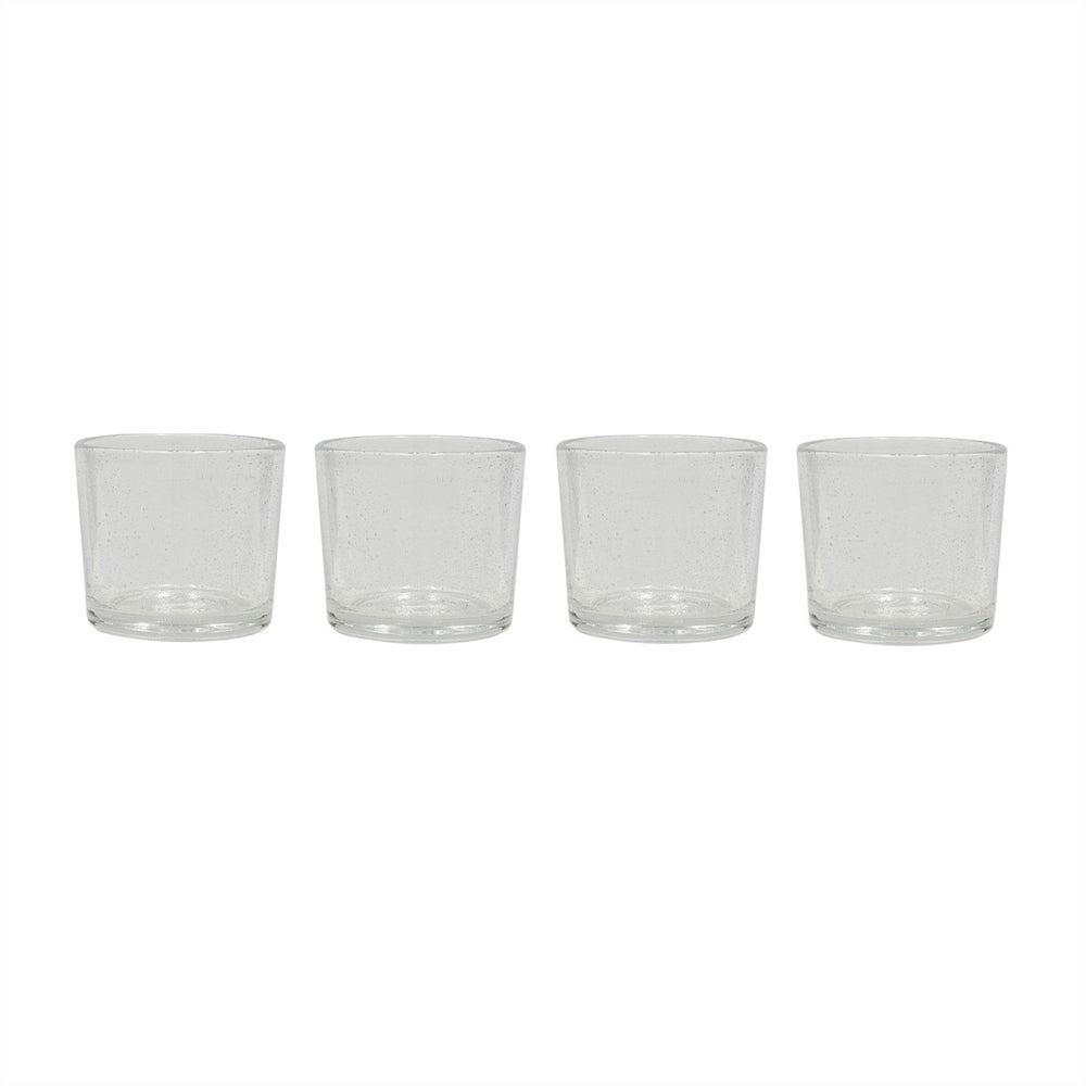 OYOY - Kuki Glas | small