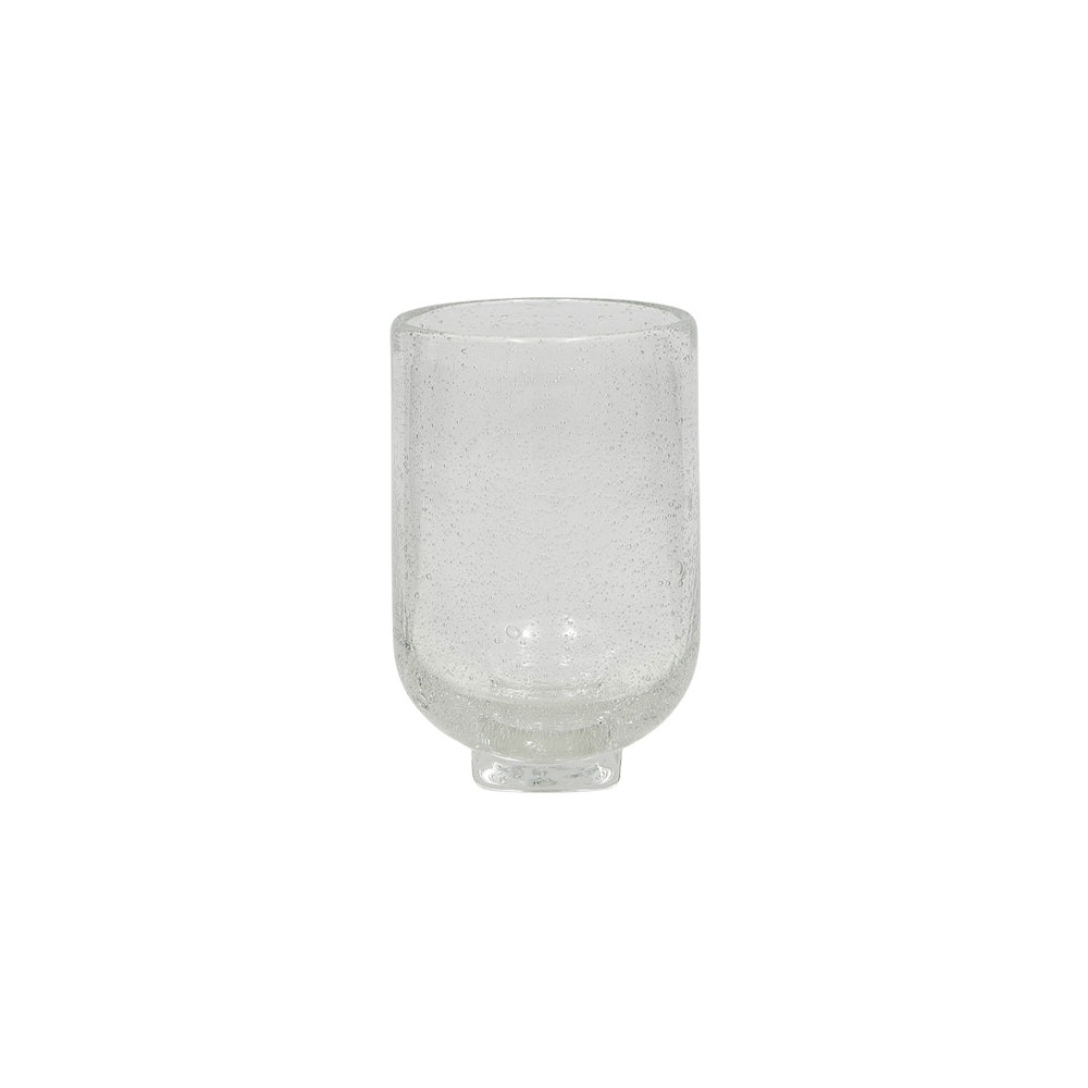 OYOY - Kuki Vase | small