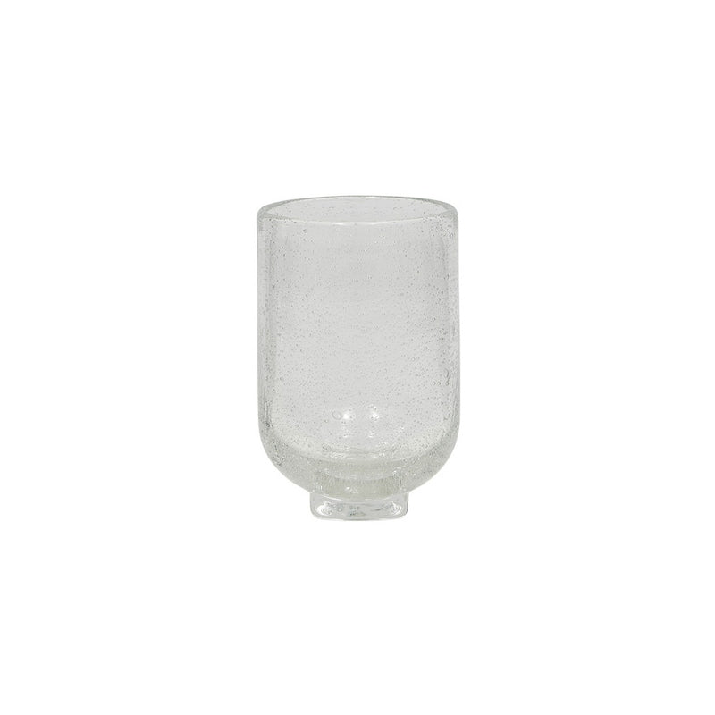 OYOY - Kuki Vase | small