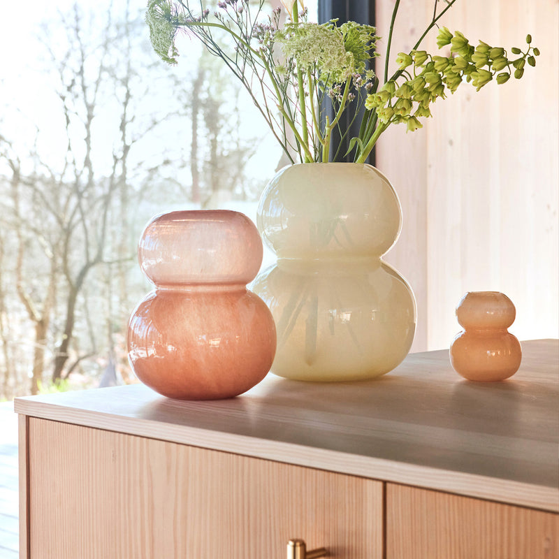 OYOY - Lasi Vase