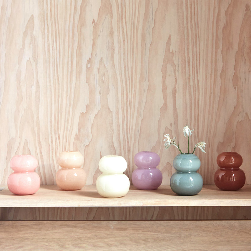 OYOY - Lasi Vase