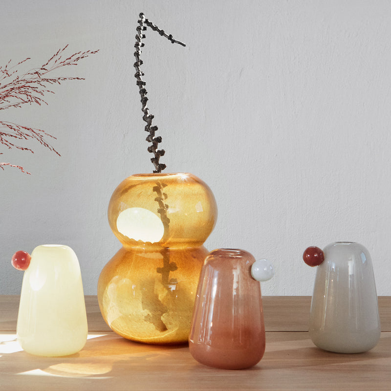 OYOY - Lasi Vase