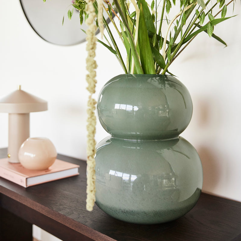 OYOY - Lasi Vase