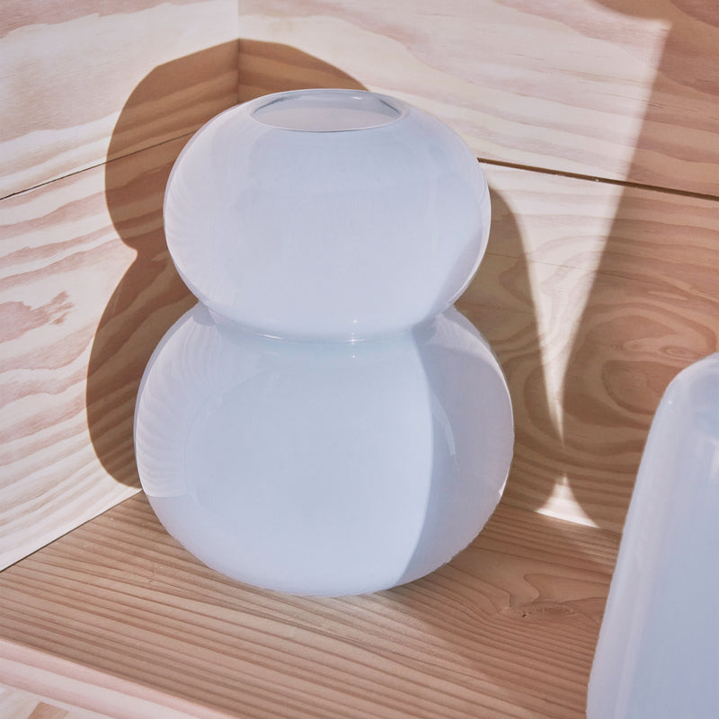 OYOY - Lasi Vase