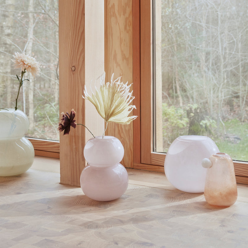 OYOY - Lasi Vase