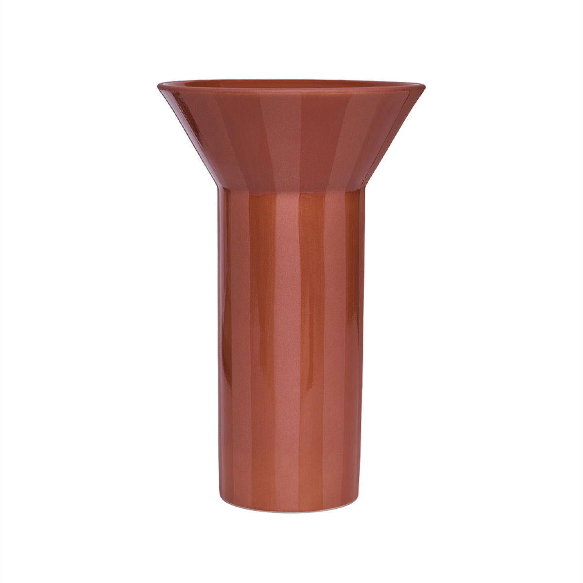 OYOY - Luonto Vase | 