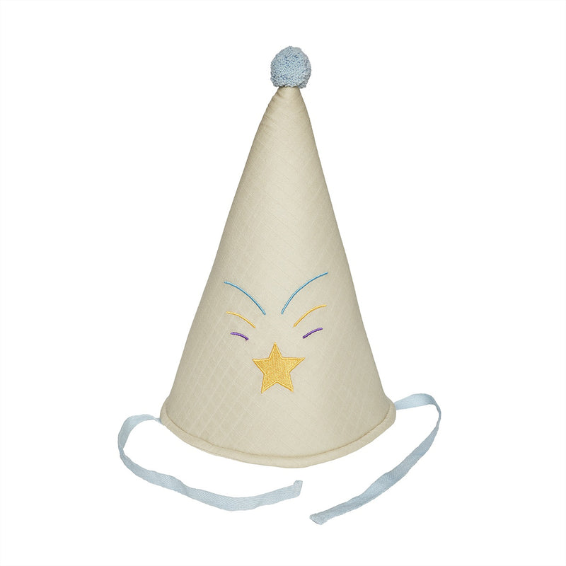 OYOY Mini - Magic Zaubererhut | 