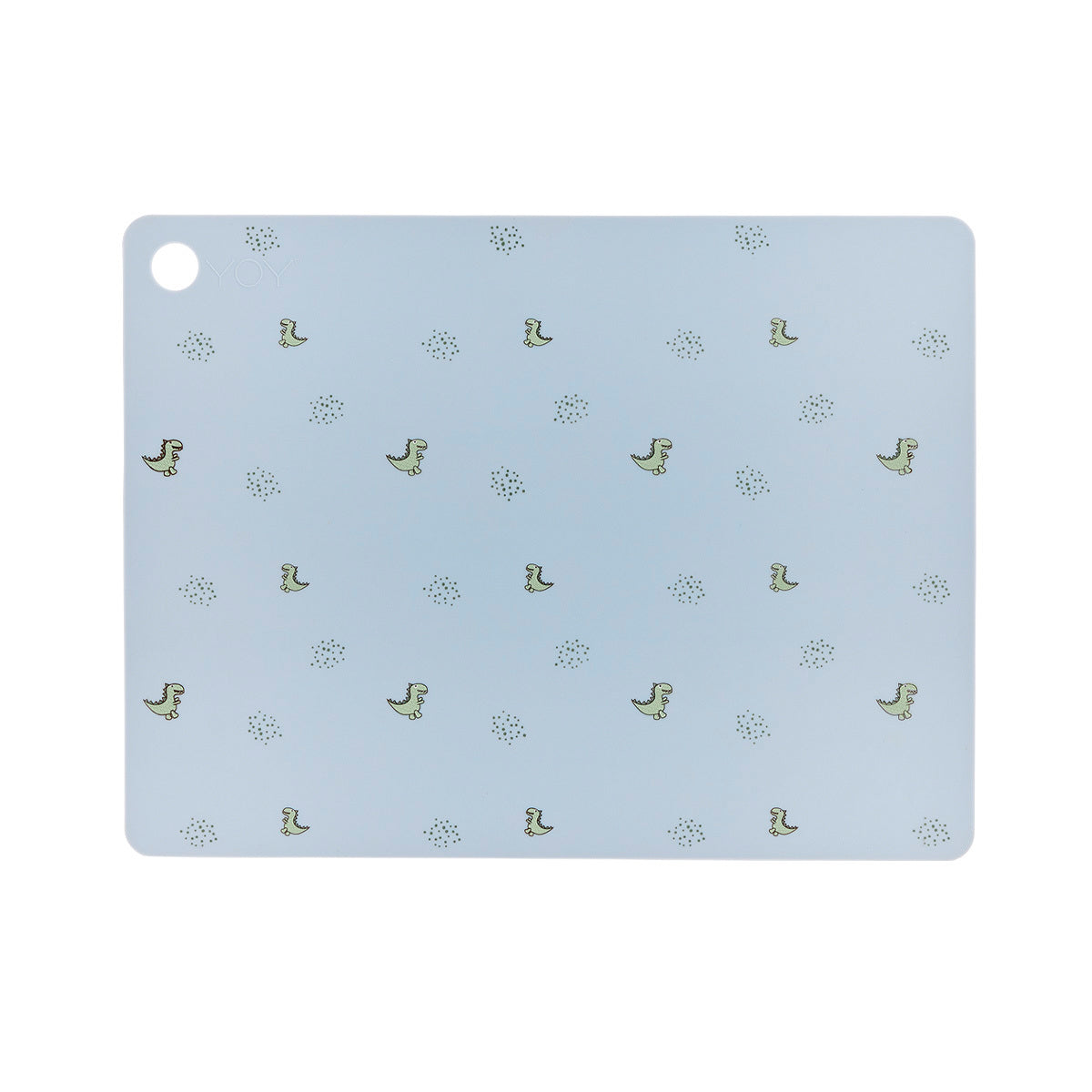 OYOY - Platzset Dino | 
