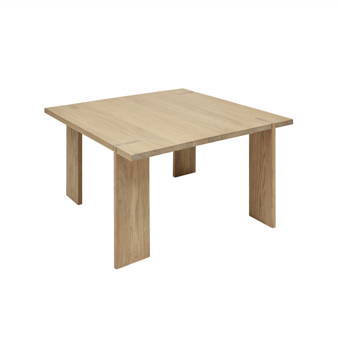 OYOY - Square Couchtisch | 