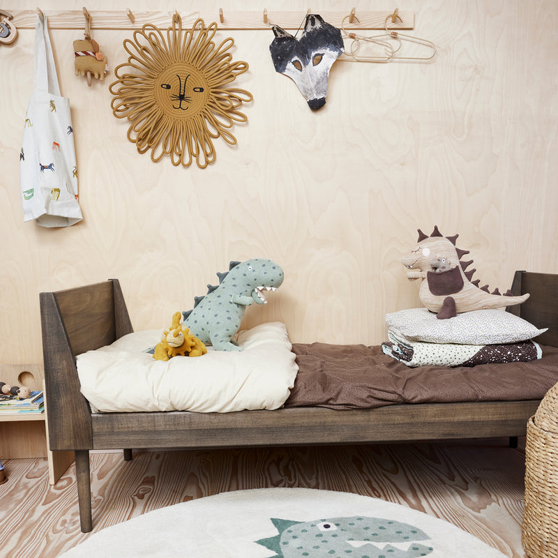 OYOY - Strick-Kuscheltier