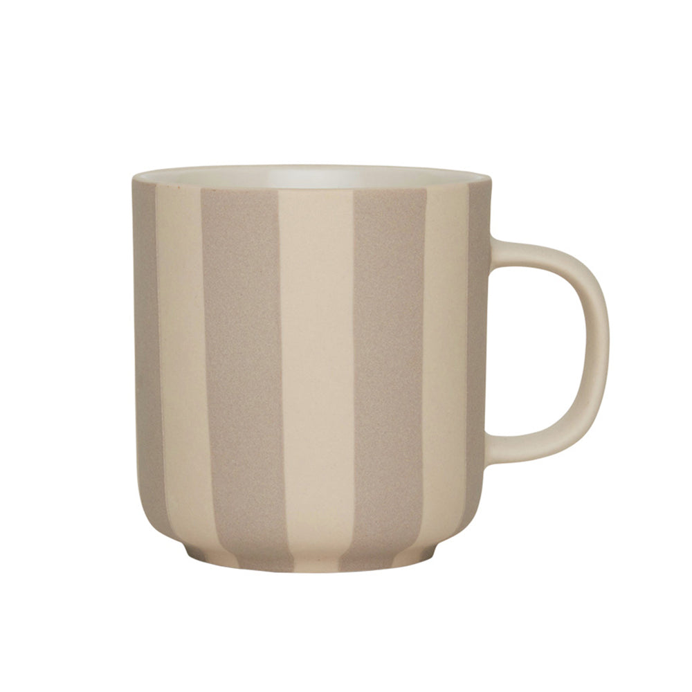 OYOY - Toppu Tasse | clay