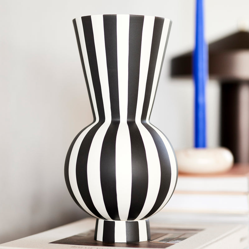 OYOY - Toppu Vase