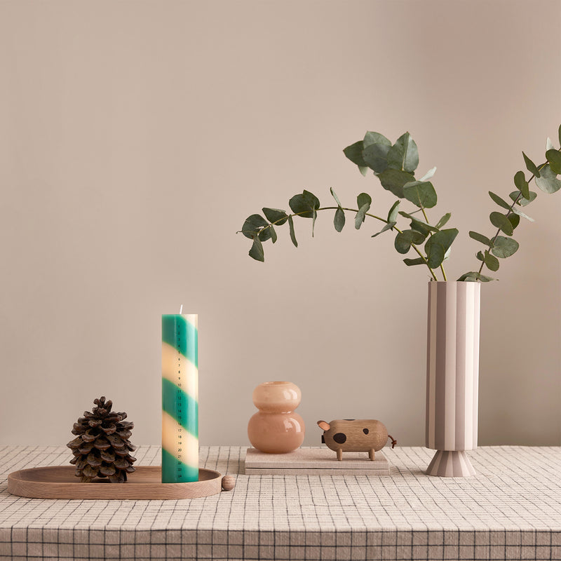 OYOY - Toppu Vase
