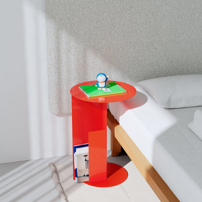 OUT Objekte unserer Tage - Kaya Bett