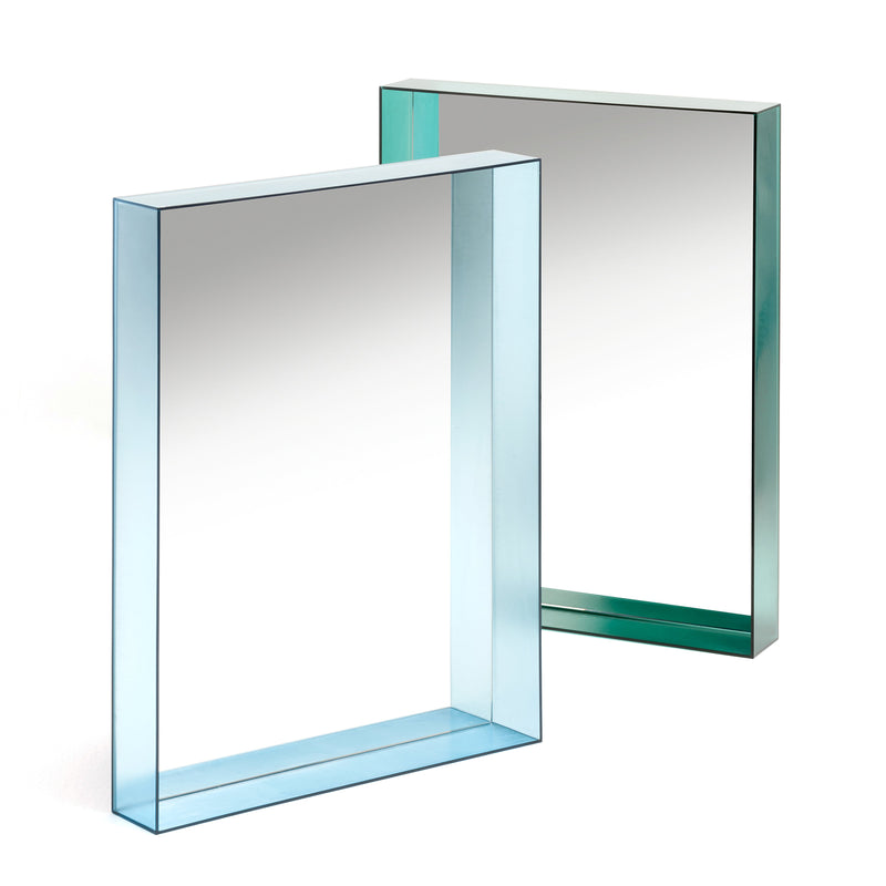 Kartell - Only Me Spiegel