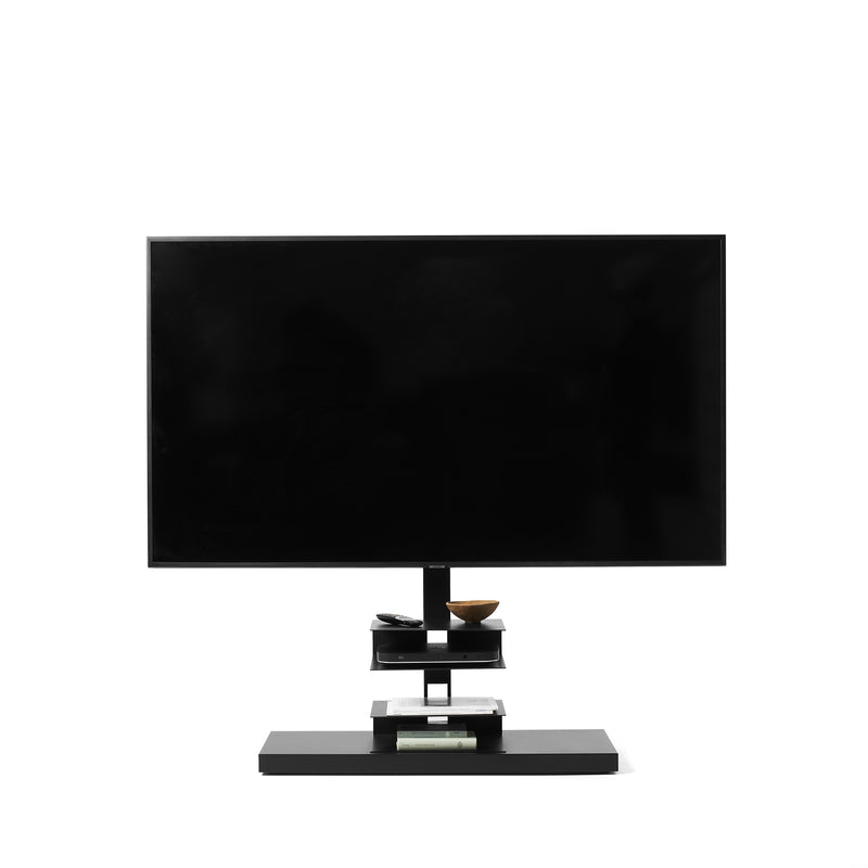 Opinion Ciatti - Ptolomeo TV Smart TV-Ständer | 
