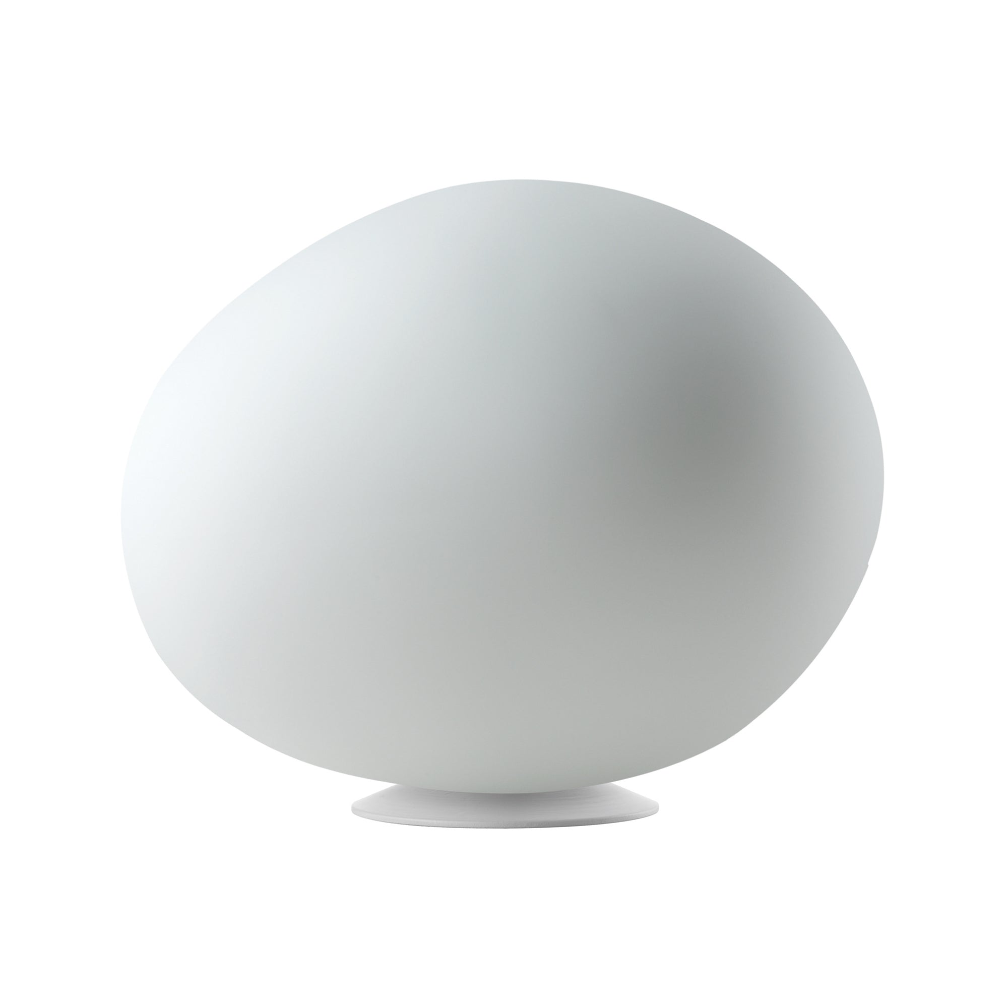 Foscarini - Gregg Outdoor | grande