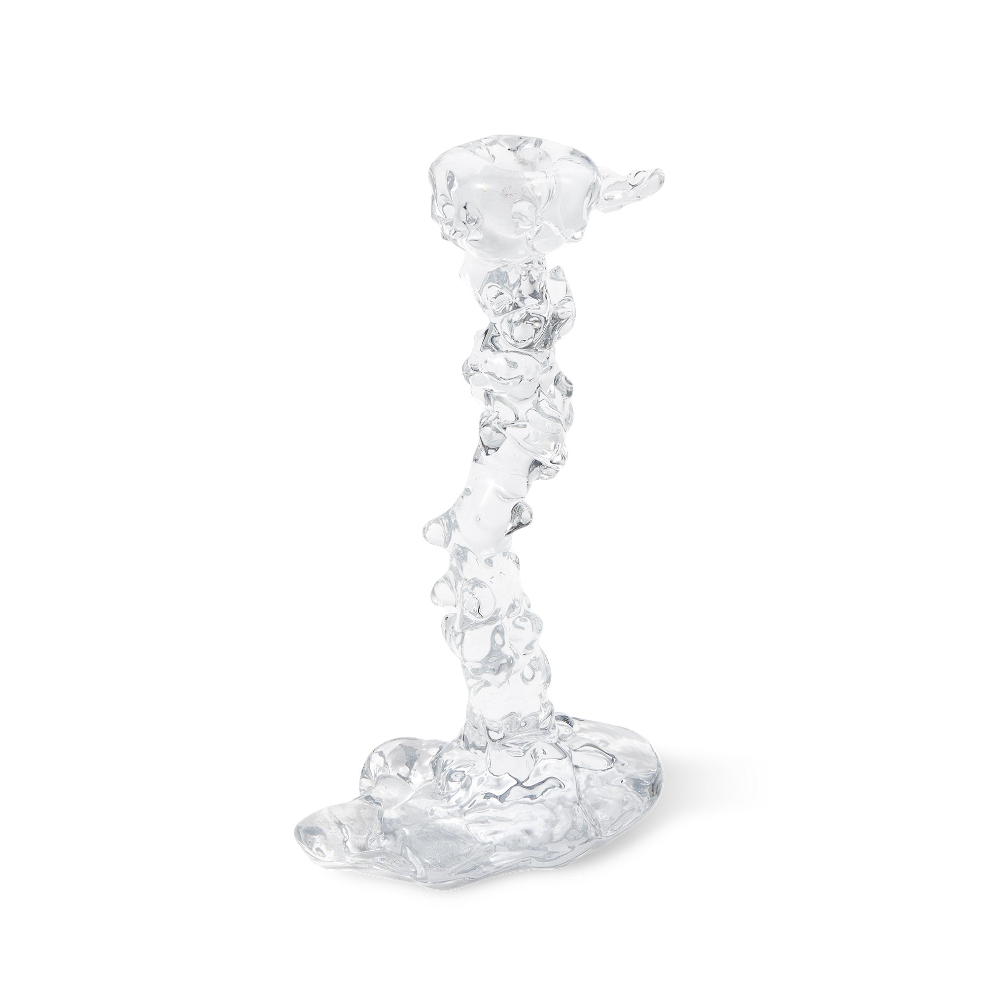 POLSPOTTEN - Drip Kerzenhalter | 