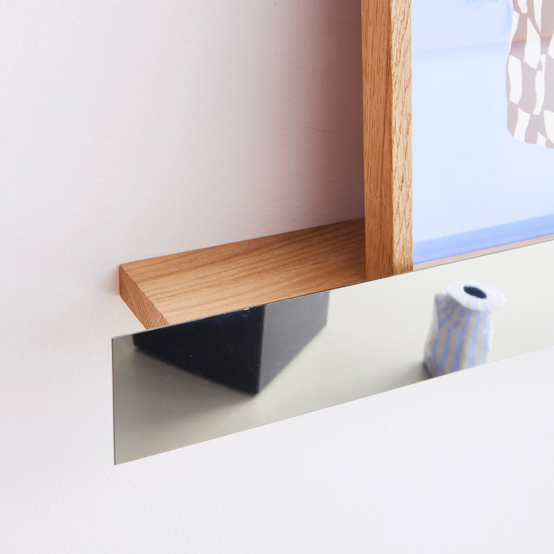 Paper Collective - Gallery Regal