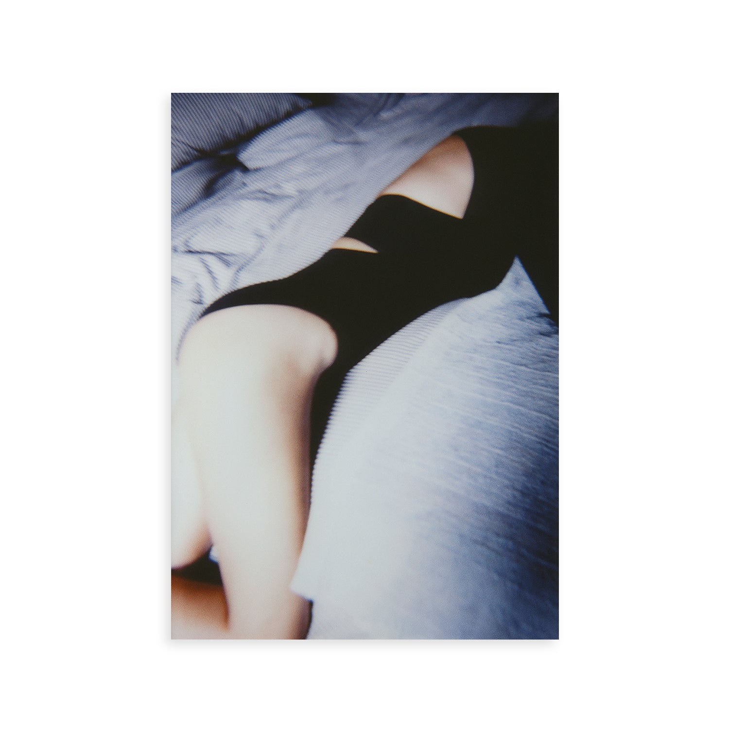 Paper Collective - Snooze Poster | 50 x 70 cm
