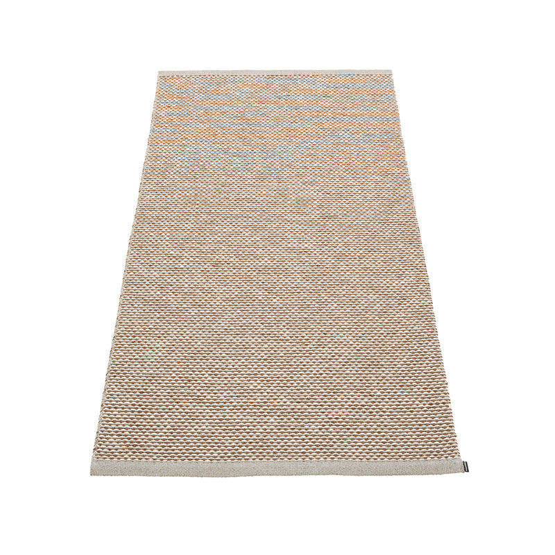 Pappelina - Effi Teppich (85 cm) | 