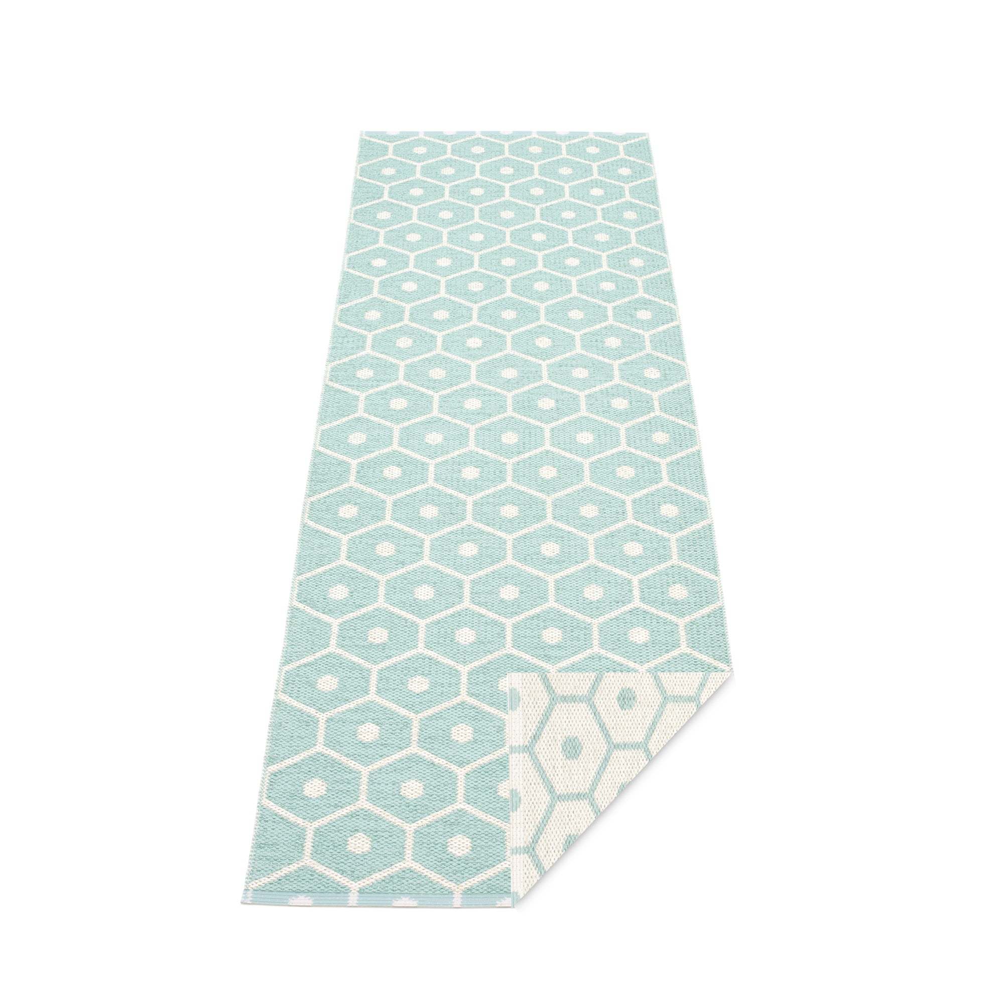 Pappelina - Honey Wendeteppich (70 cm) | 