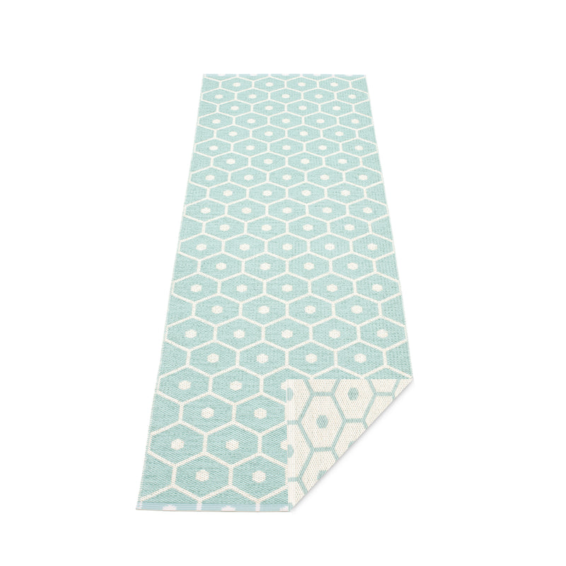 Pappelina - Honey Wendeteppich (70 cm) | 