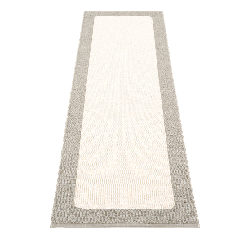 Pappelina - Ilda Wendeteppich (70 cm) | 70 x 240 cm