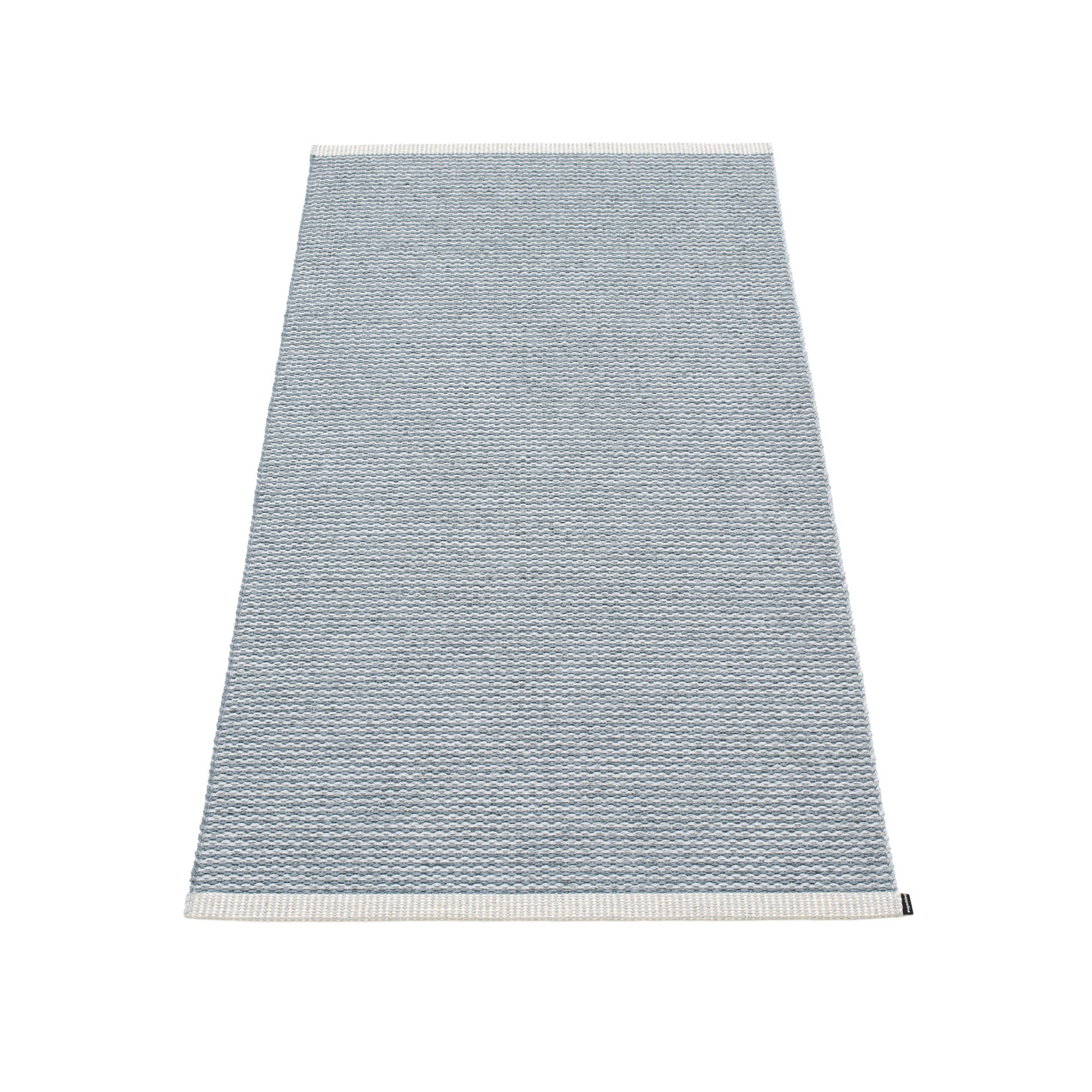 Pappelina - Mono Teppich (85 cm) | 