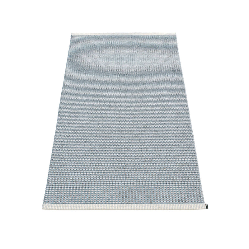 Pappelina - Mono Teppich (85 cm) | 