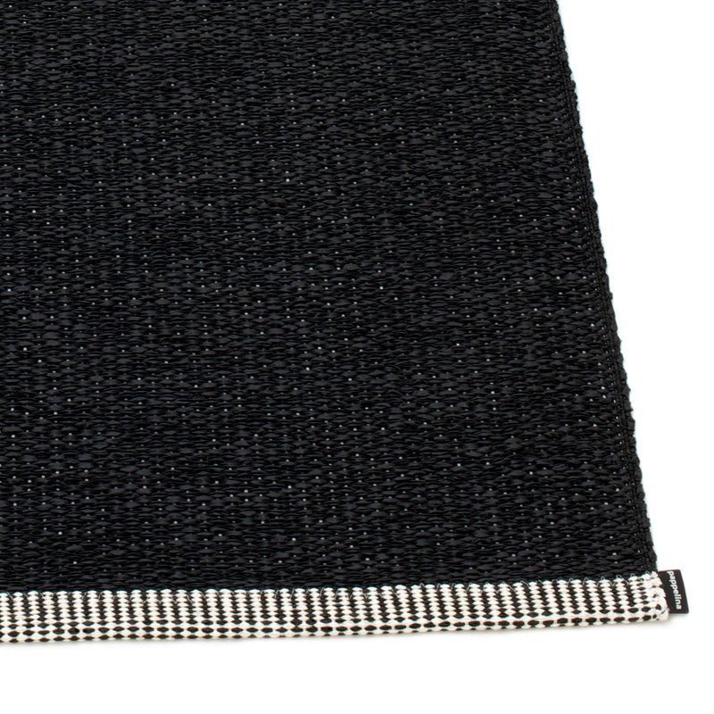 Pappelina - Mono Teppich (140 cm)