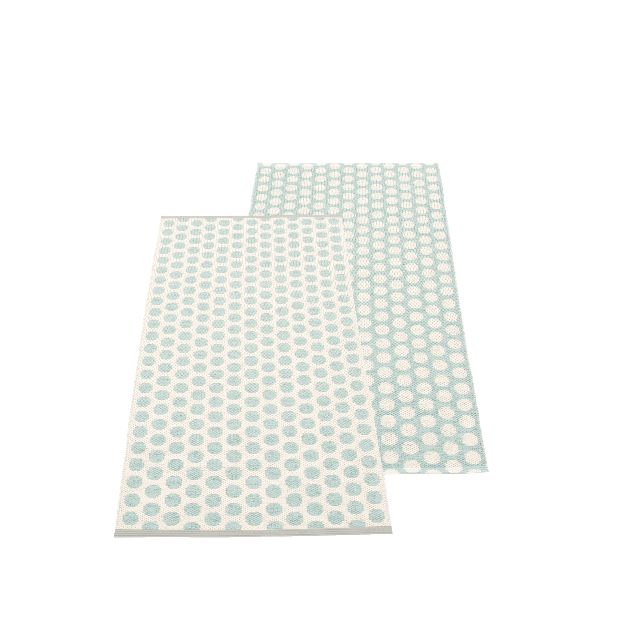 Pappelina - Noa Wendeteppich (70 cm) | 70 x 150 cm