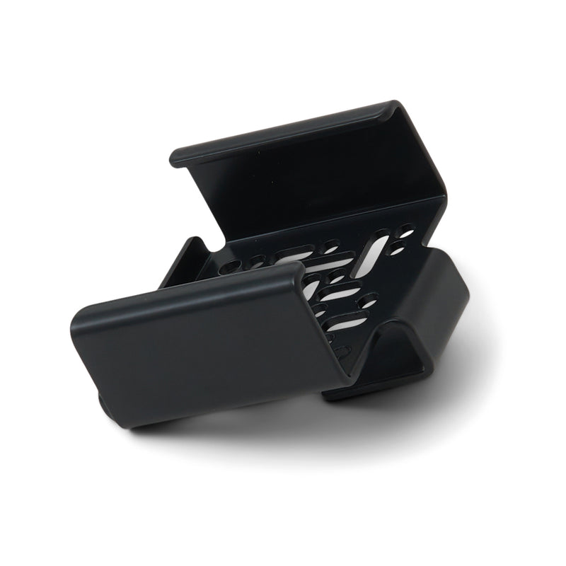 Pedestal - Apple TV Halterung | TV Halterung / charcoal