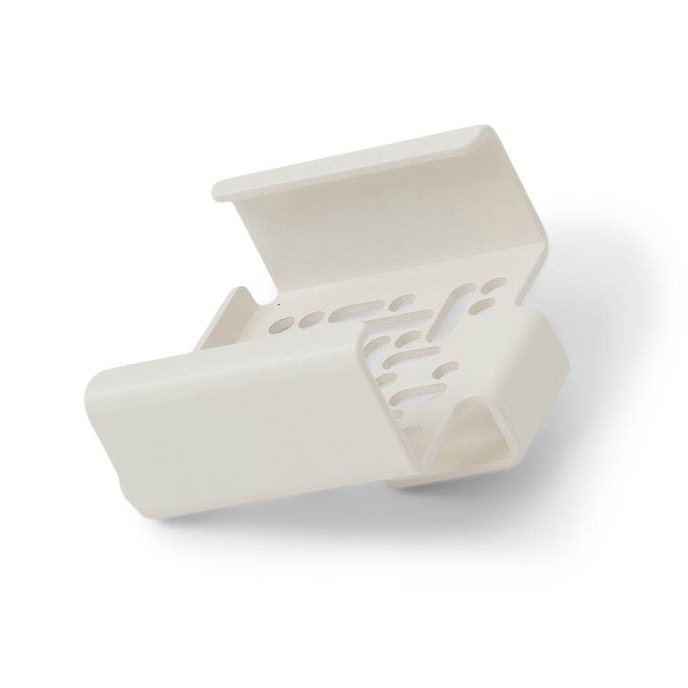 Pedestal - Apple TV Halterung | TV Halterung / pearl