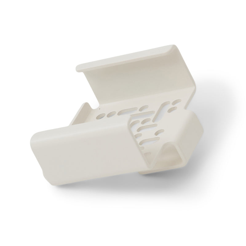 Pedestal - Apple TV Halterung | TV Halterung / pearl