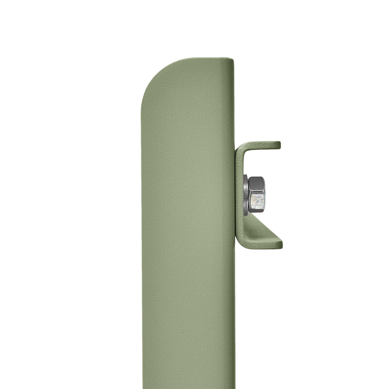 Pedestal - Bendy Tall TV-Ständer
